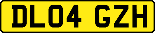 DL04GZH