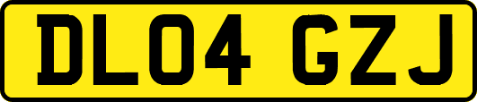 DL04GZJ
