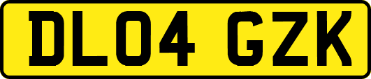 DL04GZK