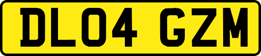 DL04GZM