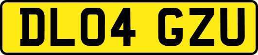 DL04GZU