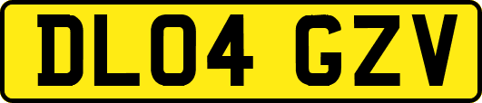 DL04GZV