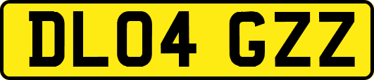 DL04GZZ