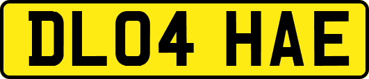 DL04HAE