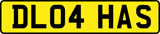 DL04HAS