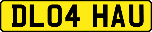 DL04HAU