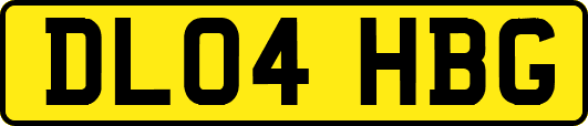 DL04HBG