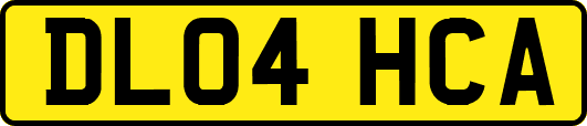 DL04HCA