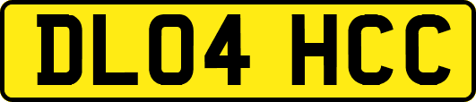 DL04HCC