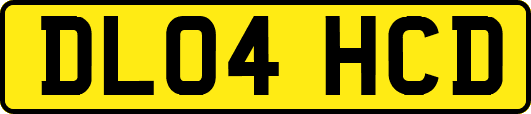 DL04HCD