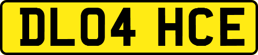 DL04HCE