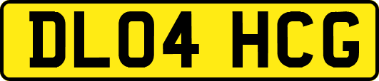 DL04HCG