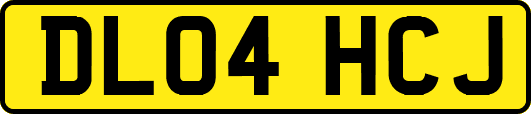 DL04HCJ