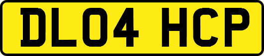 DL04HCP