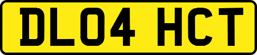 DL04HCT