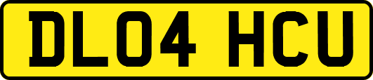 DL04HCU