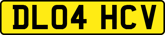 DL04HCV