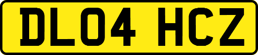 DL04HCZ