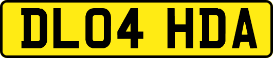 DL04HDA