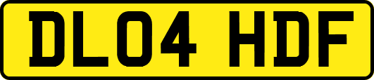 DL04HDF