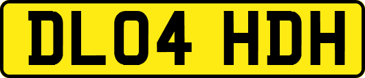DL04HDH