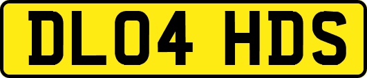 DL04HDS