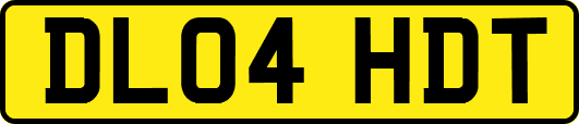 DL04HDT