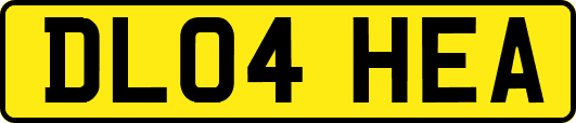 DL04HEA
