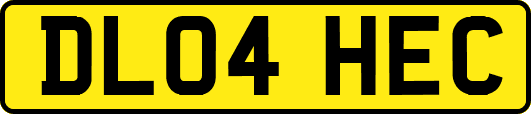 DL04HEC