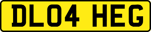 DL04HEG