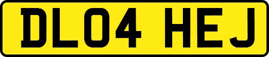 DL04HEJ