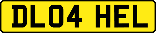 DL04HEL
