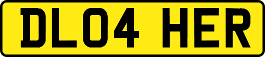 DL04HER