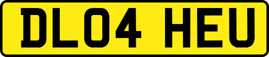 DL04HEU