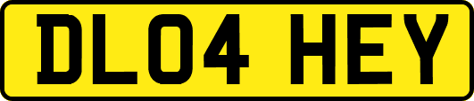 DL04HEY