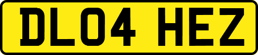 DL04HEZ