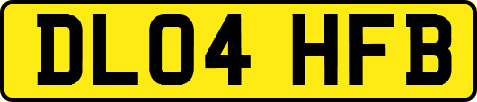 DL04HFB