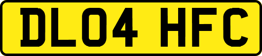 DL04HFC