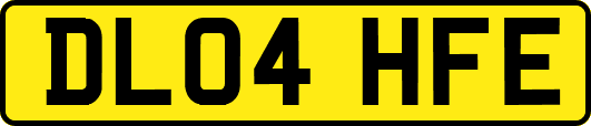 DL04HFE