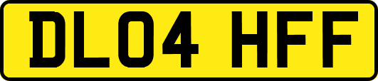 DL04HFF