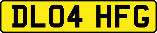 DL04HFG