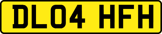 DL04HFH