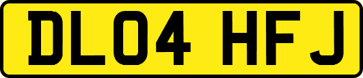 DL04HFJ