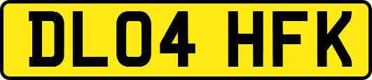 DL04HFK