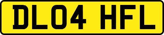 DL04HFL