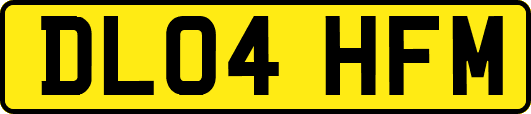 DL04HFM