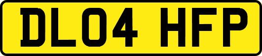 DL04HFP