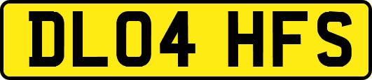 DL04HFS