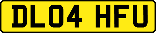 DL04HFU