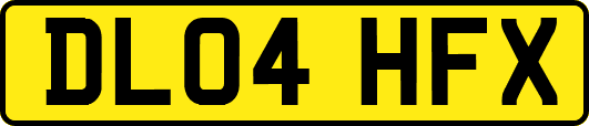 DL04HFX